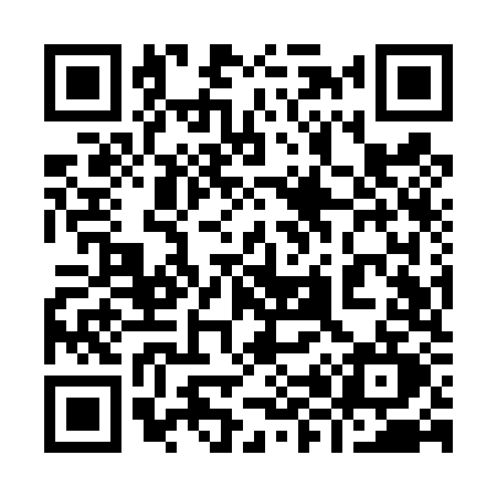 QR code for 989T
