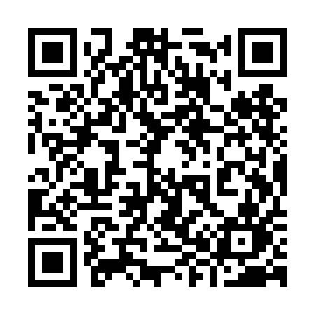 QR code for 989TAN