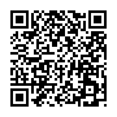 QR code for 989TG