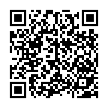 QR code for 989TO