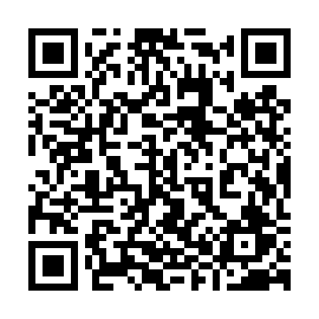 QR code for 989TRV