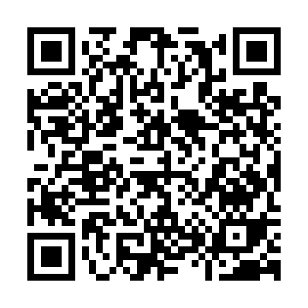 QR code for 989TS