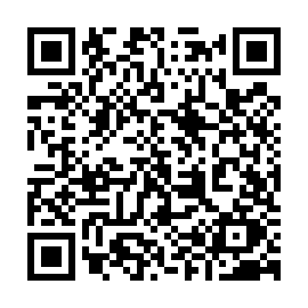 QR code for 989U