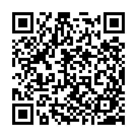 QR code for 989UMO