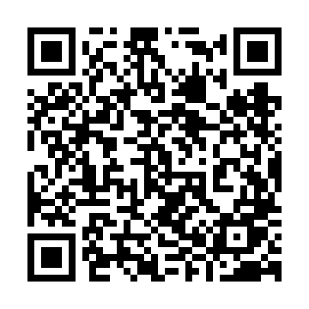 QR code for 989VLU