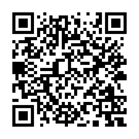 QR code for 989VS