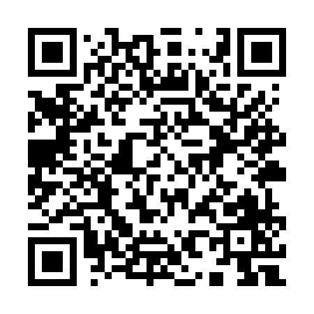 QR code for 989VX