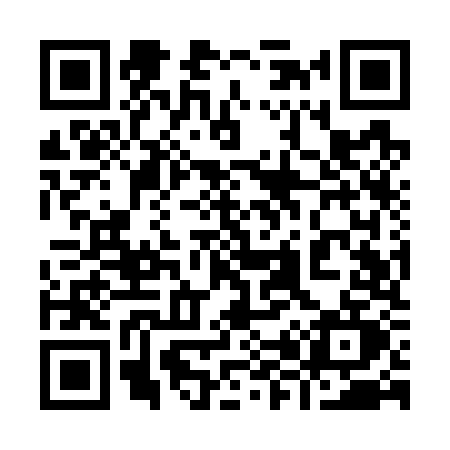 QR code for 989W