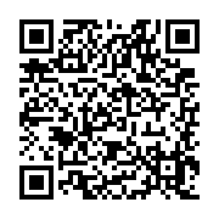 QR code for 989WH