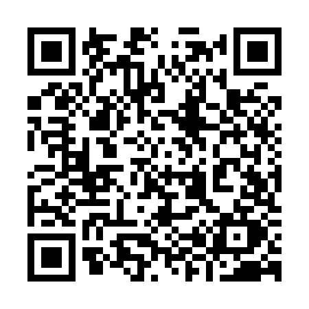 QR code for 989X