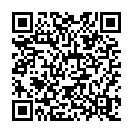 QR code for 989XBF