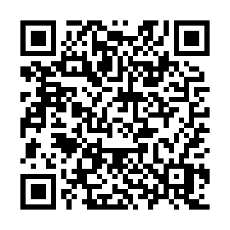 QR code for 989XPV