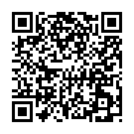 QR code for 989XS
