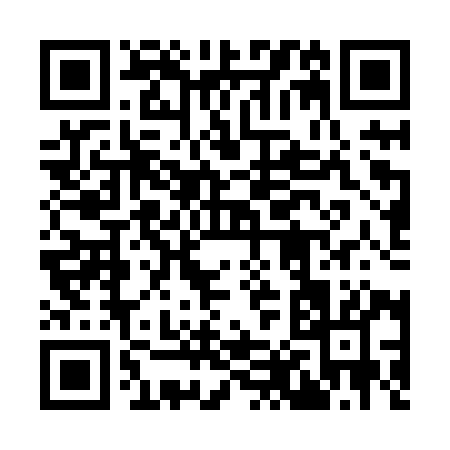 QR code for 989XY