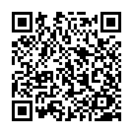 QR code for 989Y