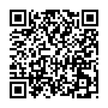 QR code for 989YC