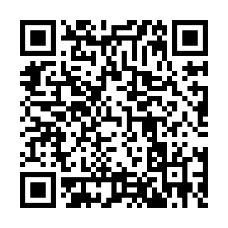 QR code for 989YL