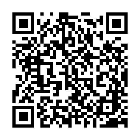 QR code for 989YNC