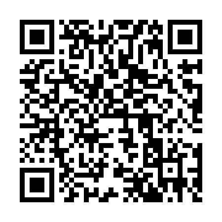 QR code for 989YZ