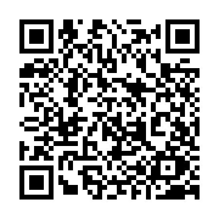 QR code for 989Z