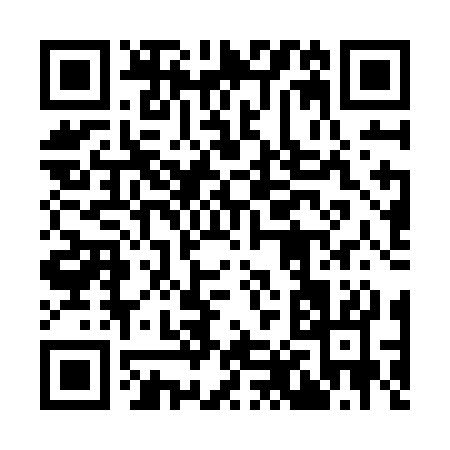 QR code for 989ZC