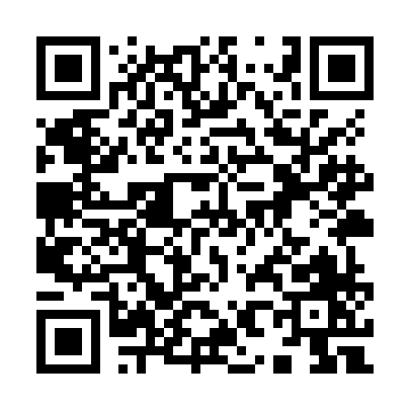 QR code for 989ZH