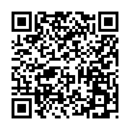 QR code for 989ZT