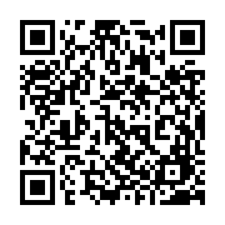 QR code for 989ZVD