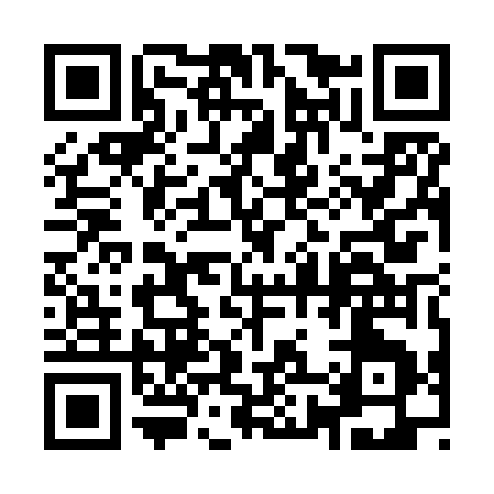 QR code for 989ZW