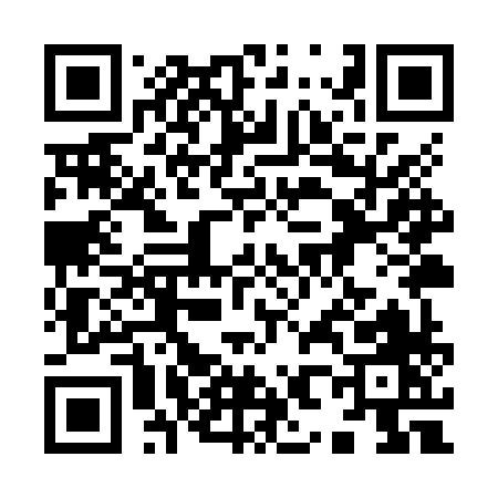 QR code for 989ZX