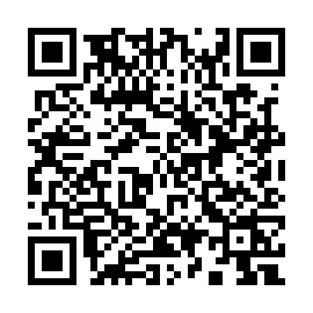 QR code for 990A