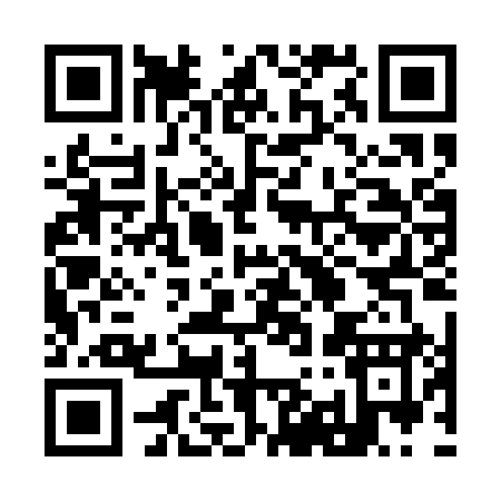 QR code for 990AY