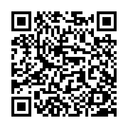 QR code for 990B