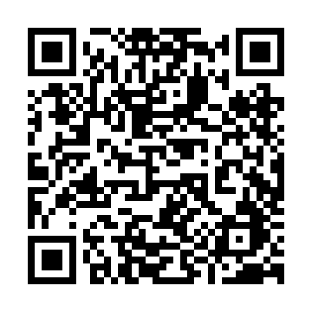 QR code for 990BJB