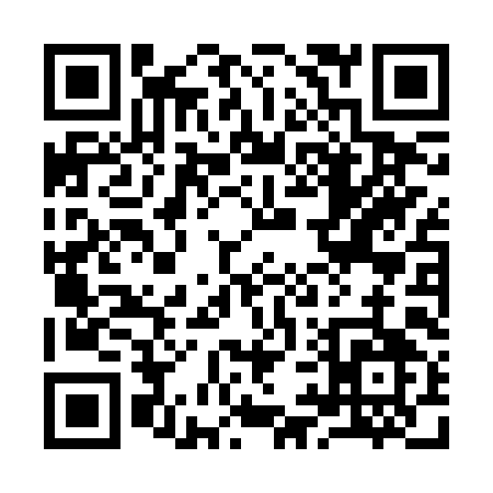 QR code for 990BY