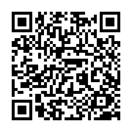 QR code for 990C