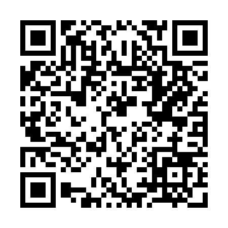 QR code for 990CF