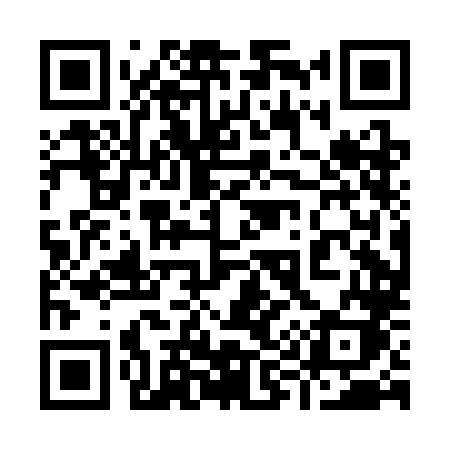 QR code for 990CLK