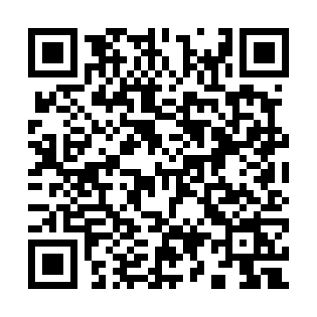 QR code for 990D