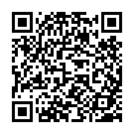 QR code for 990DHK