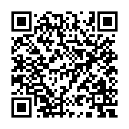 QR code for 990DQ