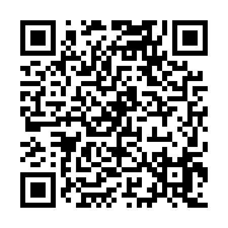 QR code for 990EQ