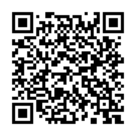 QR code for 990EWK