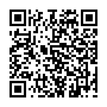QR code for 990F