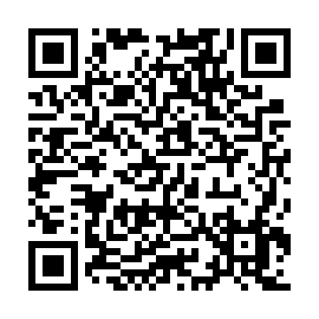 QR code for 990FV