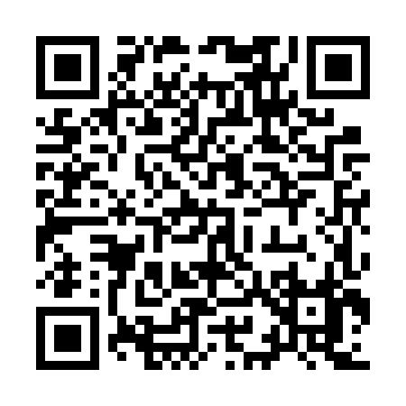 QR code for 990FX