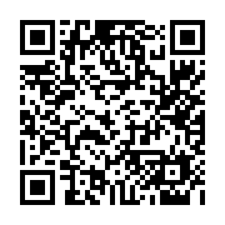 QR code for 990FYF