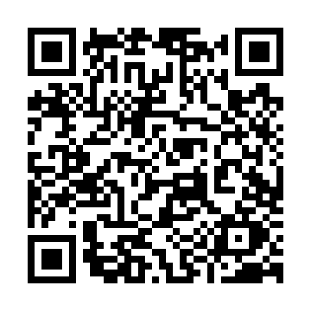 QR code for 990G