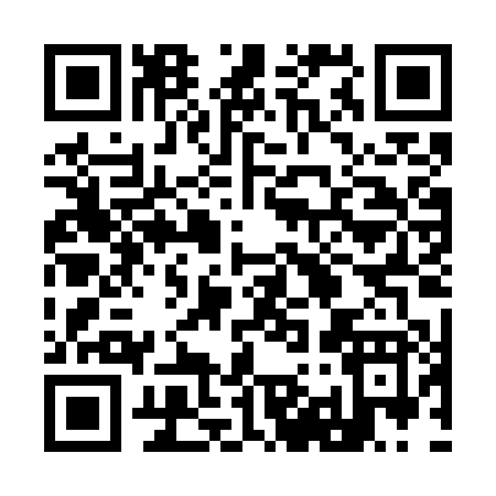 QR code for 990GP