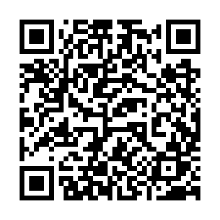 QR code for 990GYR